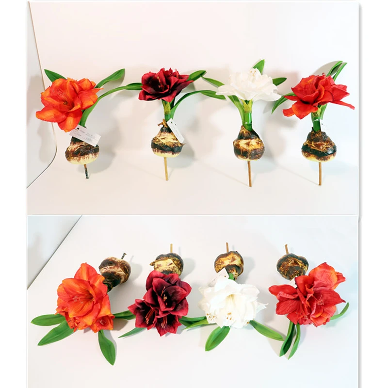 artplant, цветы ручной работы, цветы ручной работы, растения ручной работы