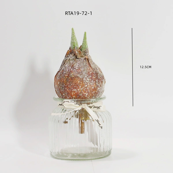 artplant, цветы ручной работы, цветы ручной работы, растения ручной работы