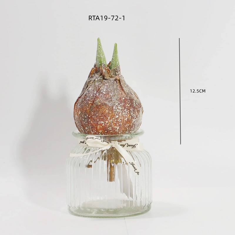 artplant, цветы ручной работы, цветы ручной работы, растения ручной работы