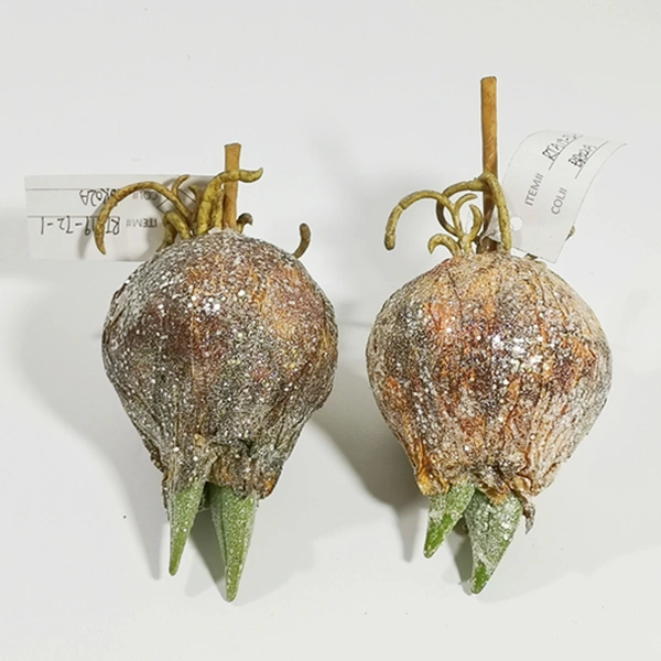 artplant, цветы ручной работы, цветы ручной работы, растения ручной работы