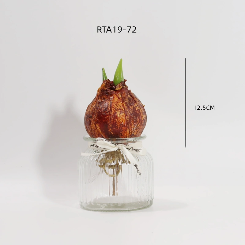 ارتبلانت والزهور المصنوعة يدويًا والزهور الحرفية والنباتات المصنوعة يدويًا