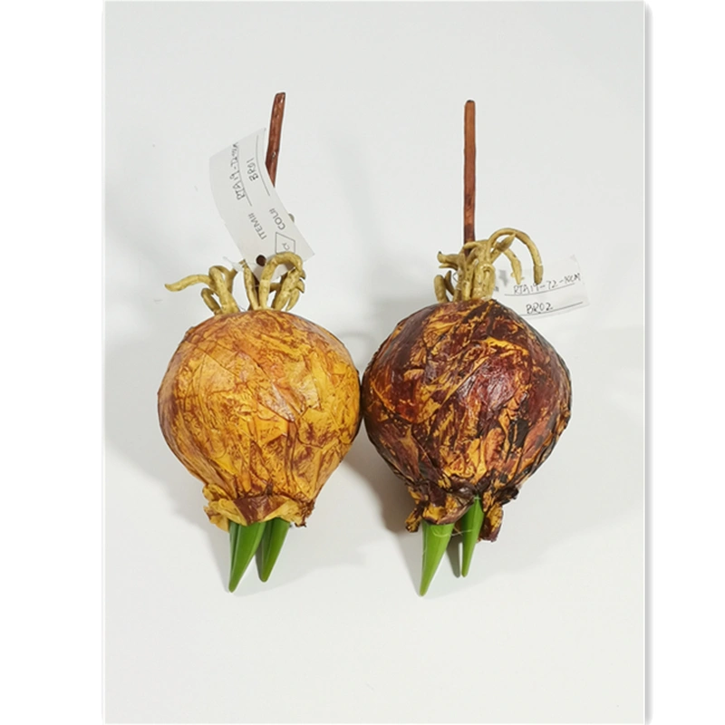 artplant, цветы ручной работы, цветы ручной работы, растения ручной работы