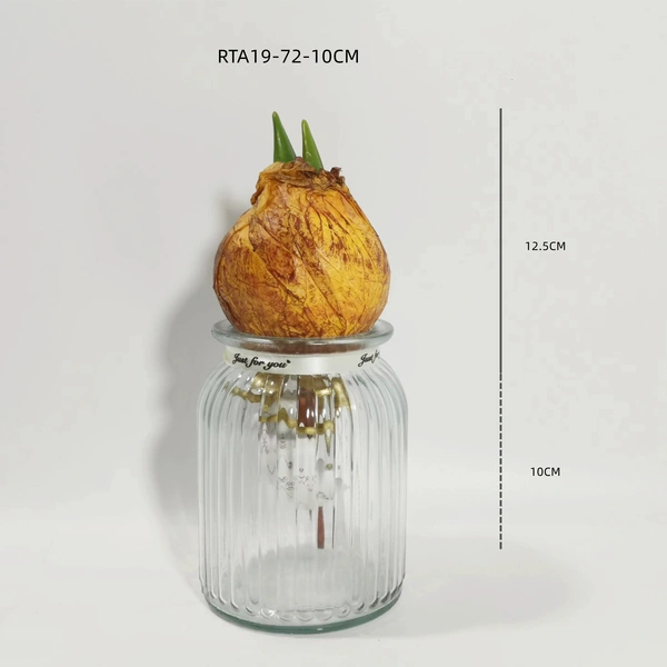 artplant, цветы ручной работы, цветы ручной работы, растения ручной работы