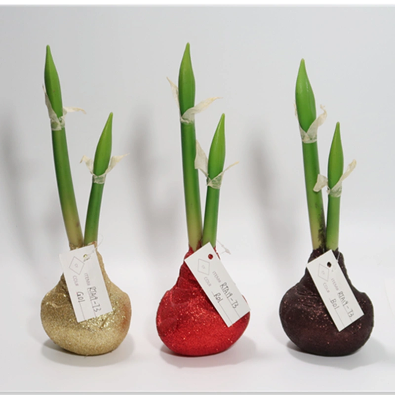 artplant, цветы ручной работы, цветы ручной работы, растения ручной работы