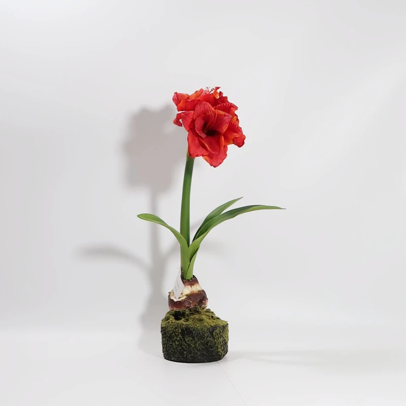 artplant, цветы ручной работы, цветы ручной работы, растения ручной работы