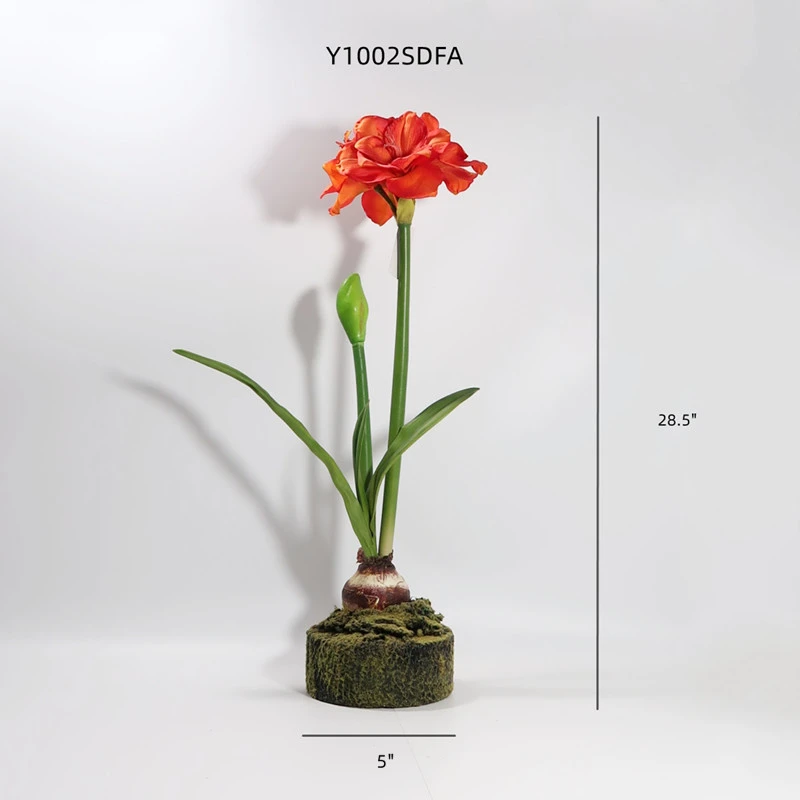 artplant, цветы ручной работы, цветы ручной работы, растения ручной работы