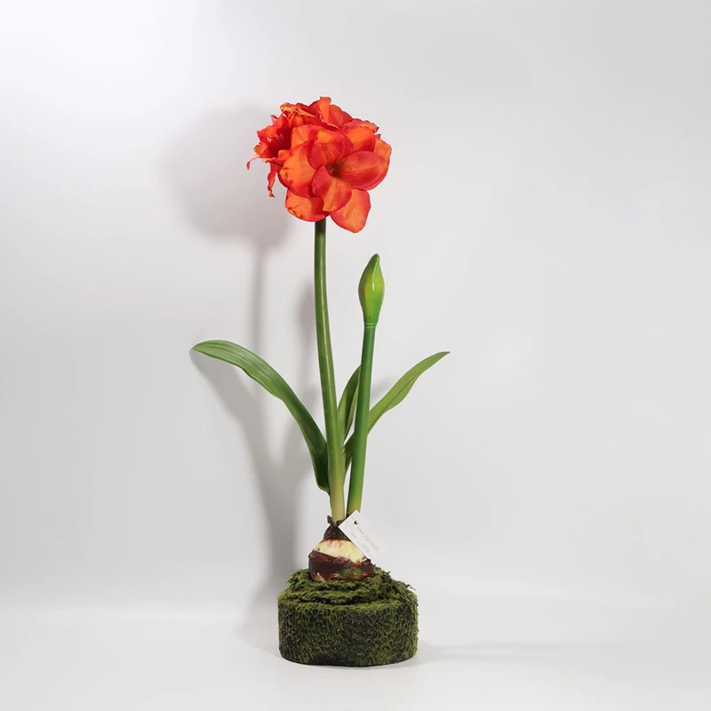 artplant, цветы ручной работы, цветы ручной работы, растения ручной работы