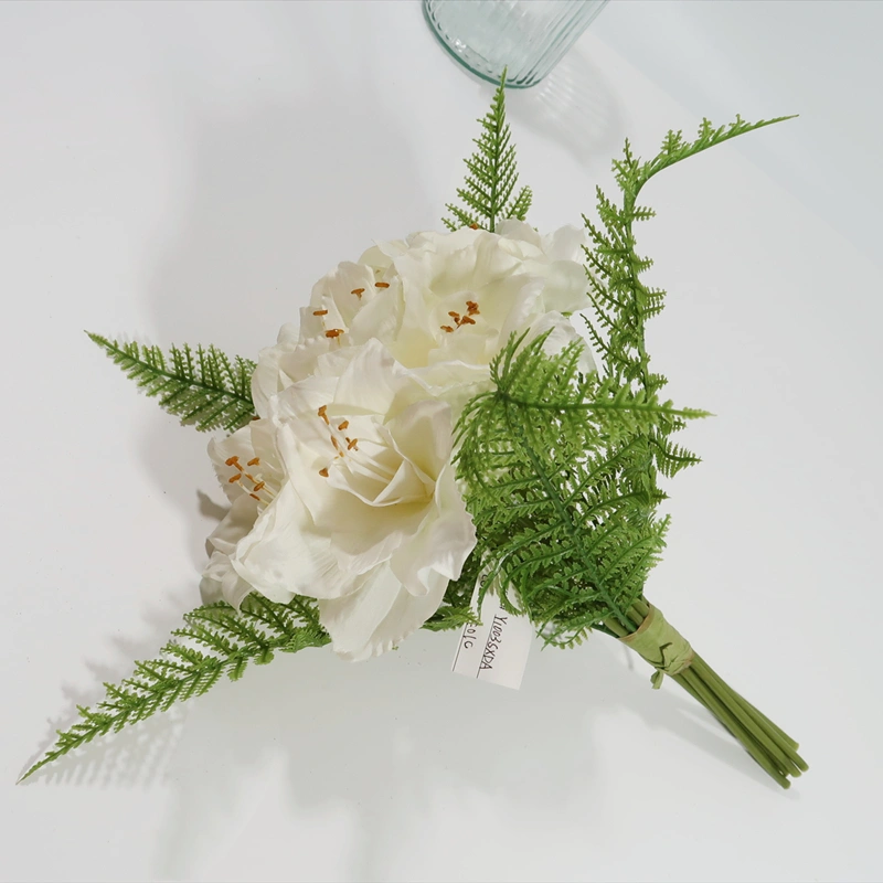 artplant, цветы ручной работы, цветы ручной работы, растения ручной работы