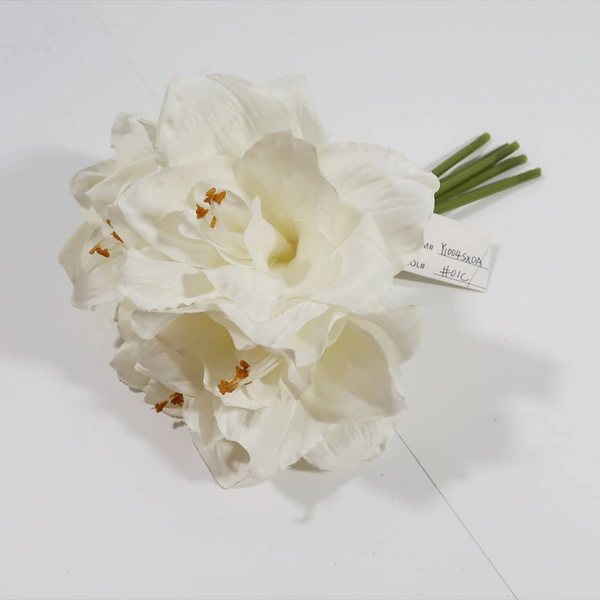 artplant, цветы ручной работы, цветы ручной работы, растения ручной работы