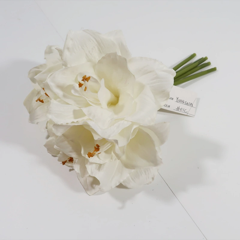 artplant, цветы ручной работы, цветы ручной работы, растения ручной работы