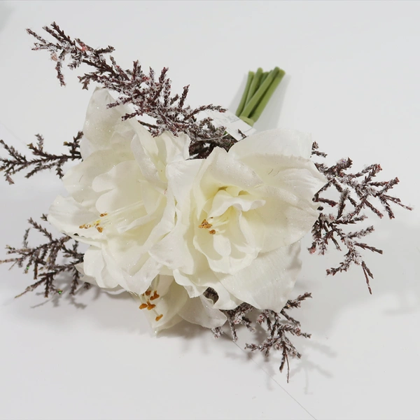 artplant, цветы ручной работы, цветы ручной работы, растения ручной работы