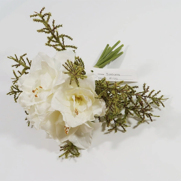 artplant, цветы ручной работы, цветы ручной работы, растения ручной работы