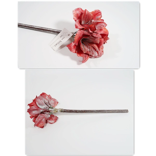 artplant, цветы ручной работы, цветы ручной работы, растения ручной работы