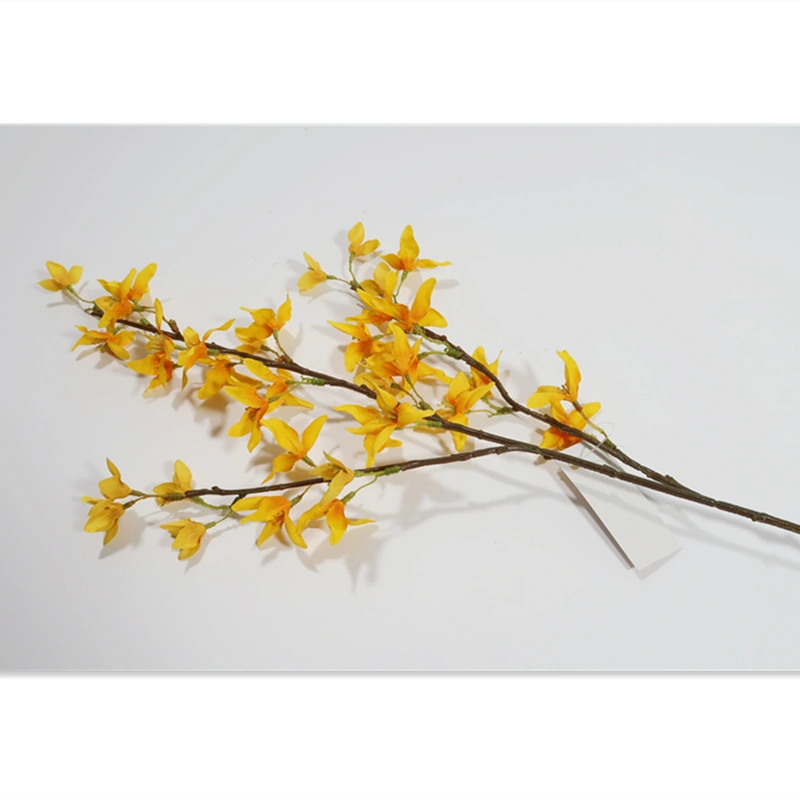 artplant, цветы ручной работы, цветы ручной работы, растения ручной работы