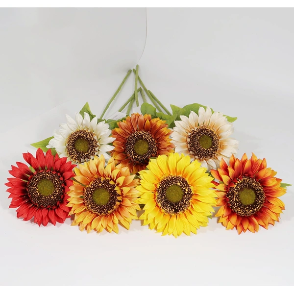 ارتبلانت والزهور المصنوعة يدويًا والزهور الحرفية والنباتات المصنوعة يدويًا