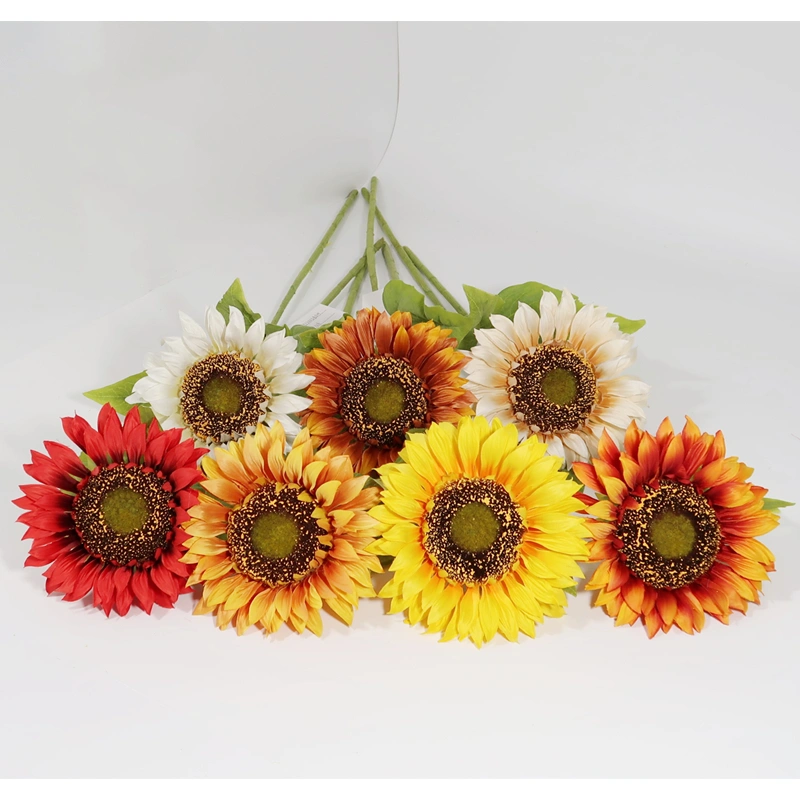 ارتبلانت والزهور المصنوعة يدويًا والزهور الحرفية والنباتات المصنوعة يدويًا