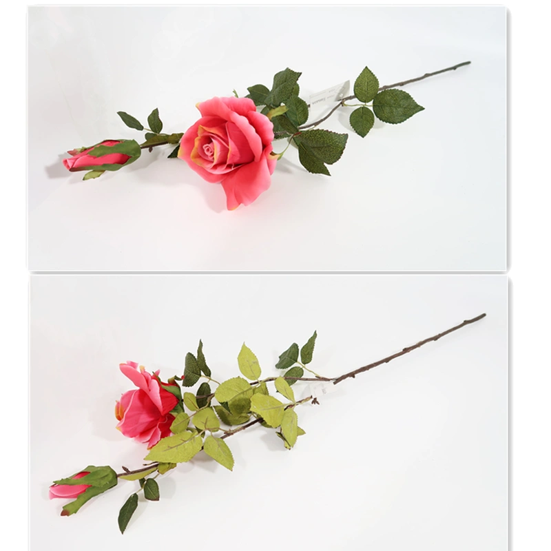 artplant, цветы ручной работы, цветы ручной работы, растения ручной работы