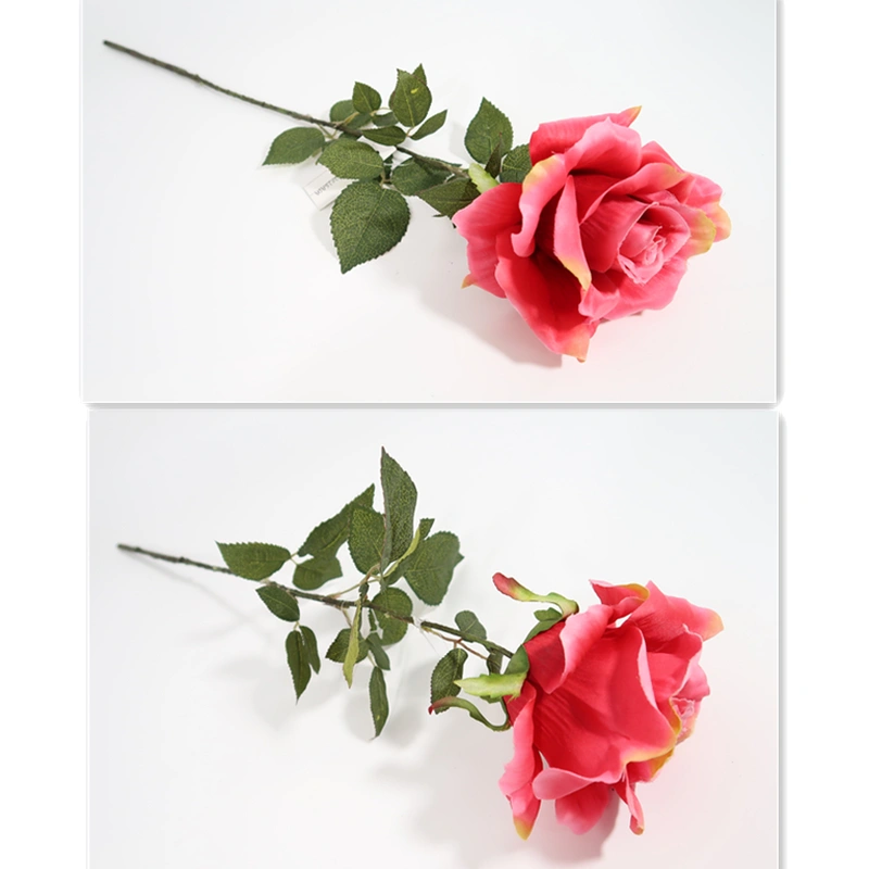 ارتبلانت والزهور المصنوعة يدويًا والزهور الحرفية والنباتات المصنوعة يدويًا