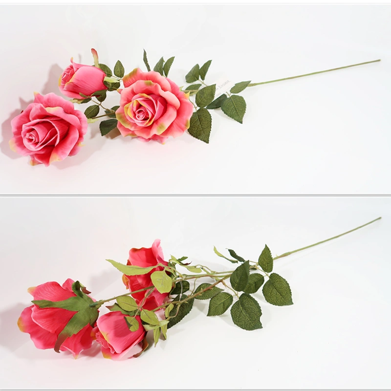 artplant, цветы ручной работы, цветы ручной работы, растения ручной работы