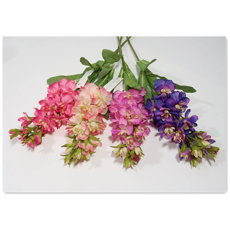 artplant, цветы ручной работы, цветы ручной работы, растения ручной работы