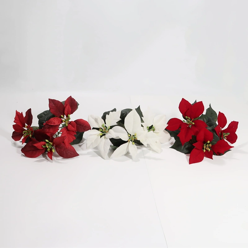 artplant, цветы ручной работы, цветы ручной работы, растения ручной работы