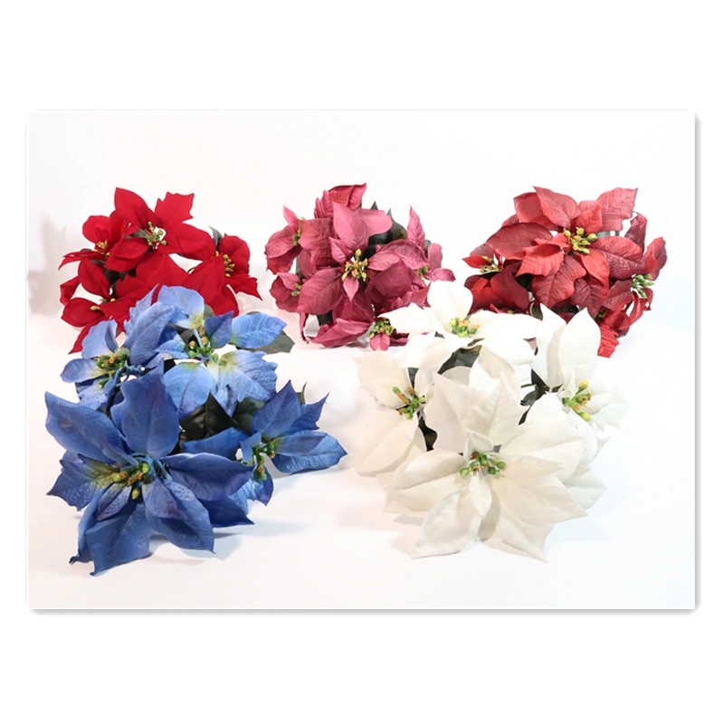 ARTPLANT,Handmade flowers, craft flowers, handmade plants