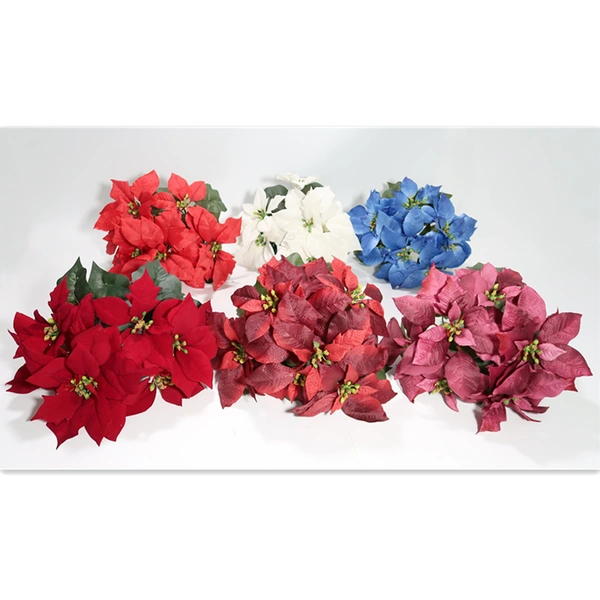 artplant, цветы ручной работы, цветы ручной работы, растения ручной работы