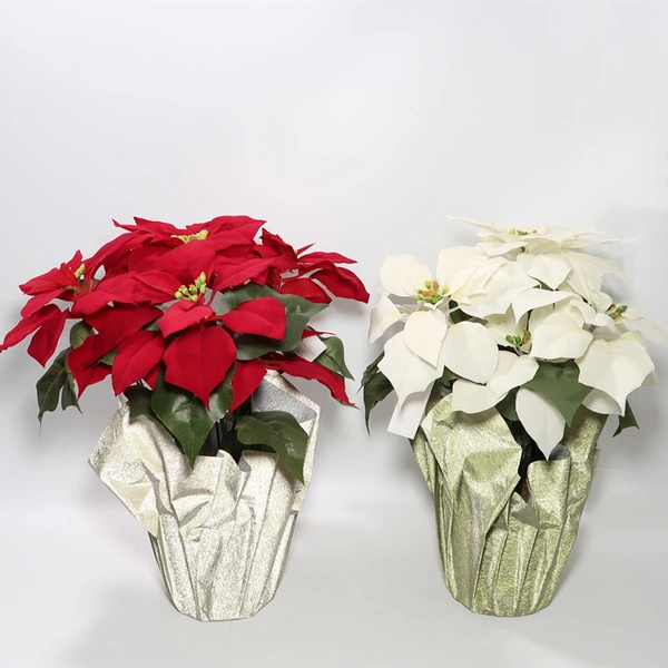 artplant, цветы ручной работы, цветы ручной работы, растения ручной работы