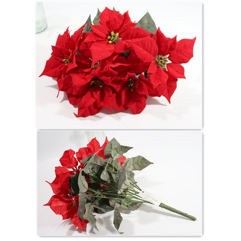 artplant, цветы ручной работы, цветы ручной работы, растения ручной работы