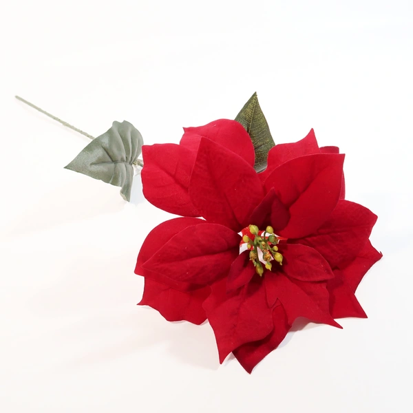 ارتبلانت والزهور المصنوعة يدويًا والزهور الحرفية والنباتات المصنوعة يدويًا