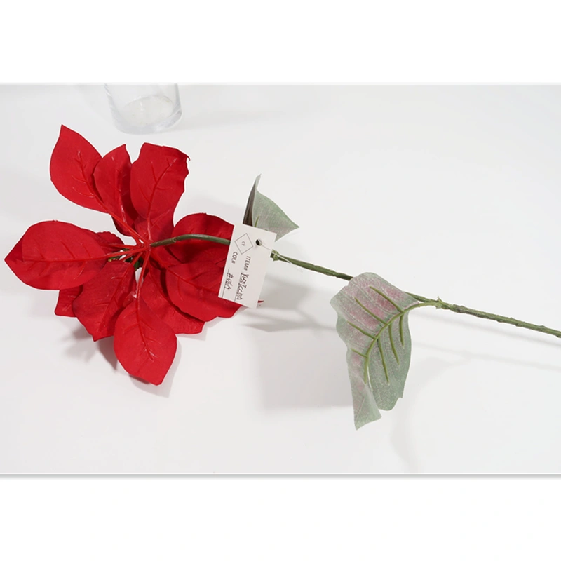 ارتبلانت والزهور المصنوعة يدويًا والزهور الحرفية والنباتات المصنوعة يدويًا