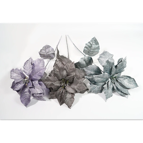 artplant, цветы ручной работы, цветы ручной работы, растения ручной работы