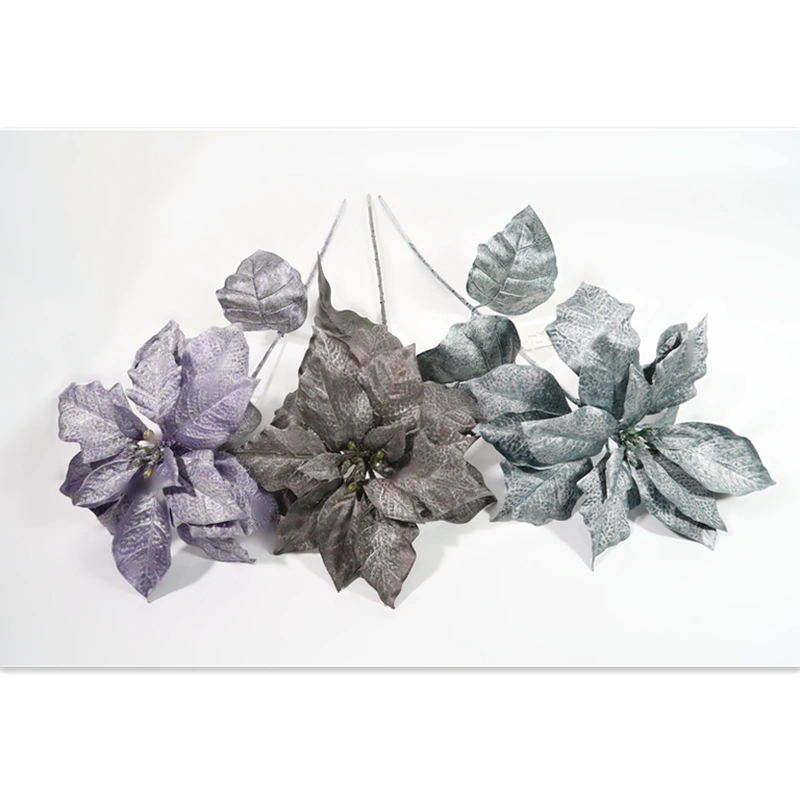 artplant, цветы ручной работы, цветы ручной работы, растения ручной работы