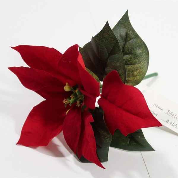 artplant, цветы ручной работы, цветы ручной работы, растения ручной работы