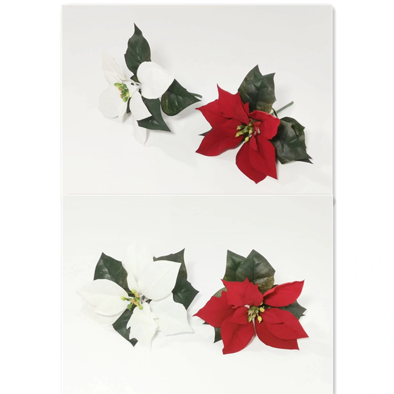 artplant, цветы ручной работы, цветы ручной работы, растения ручной работы