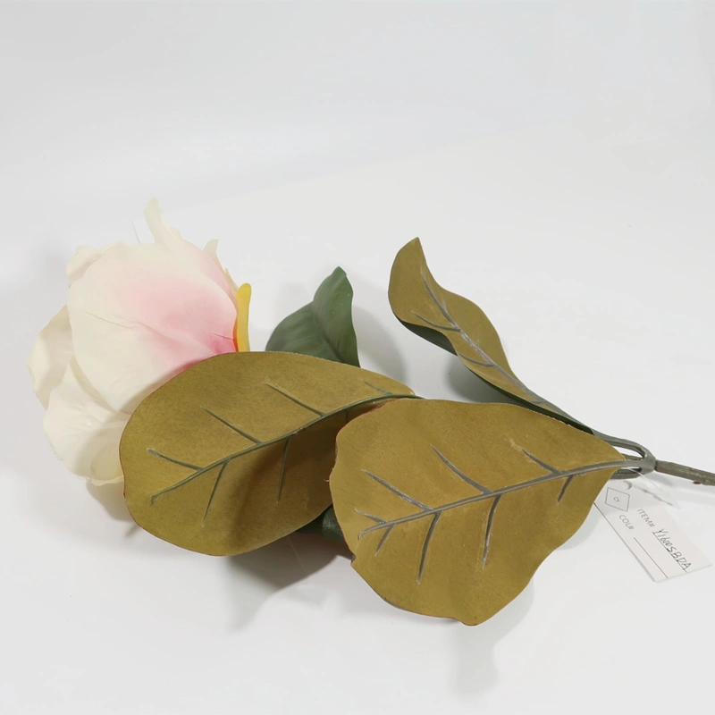 artplant, цветы ручной работы, цветы ручной работы, растения ручной работы