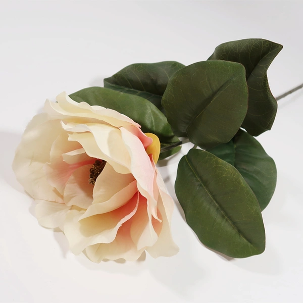 artplant, цветы ручной работы, цветы ручной работы, растения ручной работы