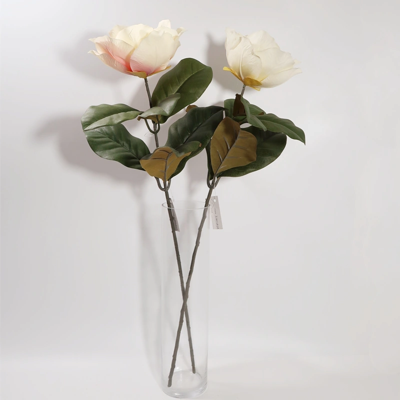 artplant, цветы ручной работы, цветы ручной работы, растения ручной работы