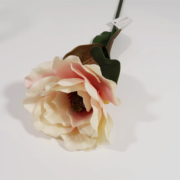 ARTPLANT,Handmade flowers, craft flowers, handmade plants