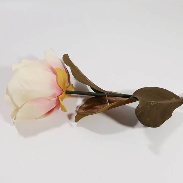 ARTPLANT,Handmade flowers, craft flowers, handmade plants