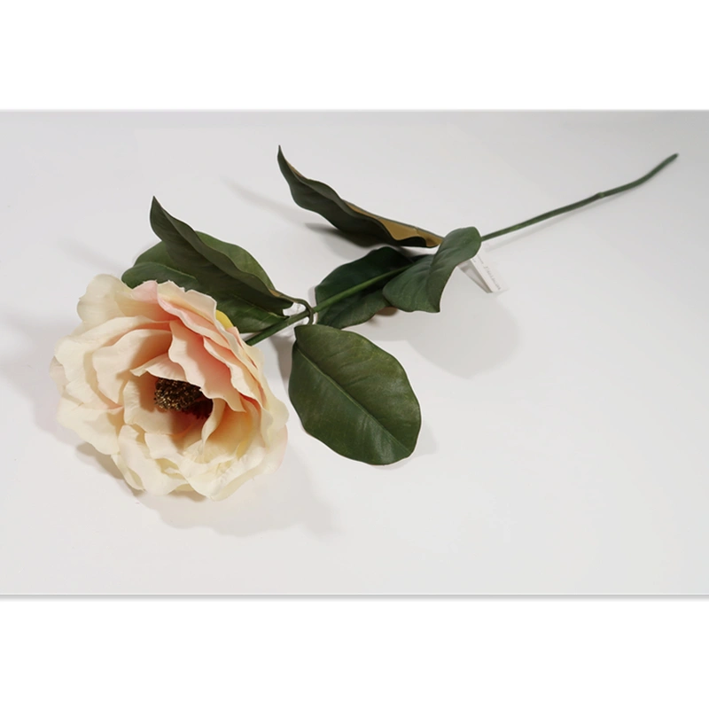 artplant, цветы ручной работы, цветы ручной работы, растения ручной работы