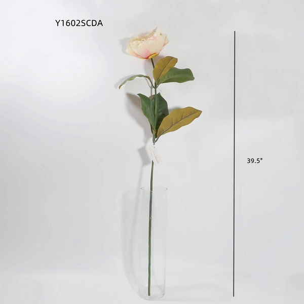 artplant, цветы ручной работы, цветы ручной работы, растения ручной работы