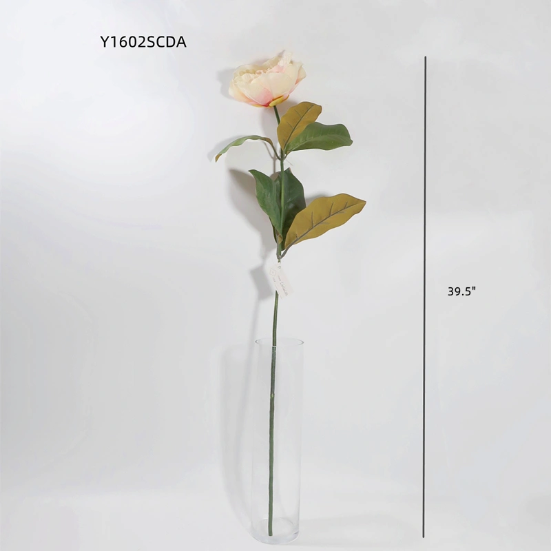 artplant, цветы ручной работы, цветы ручной работы, растения ручной работы