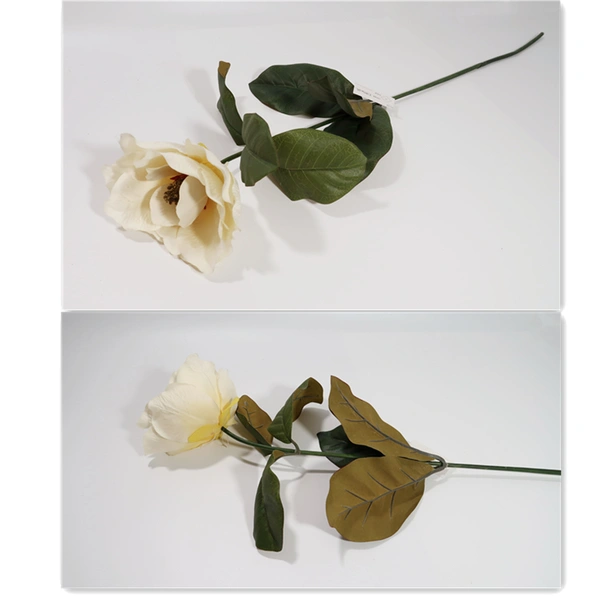 artplant, цветы ручной работы, цветы ручной работы, растения ручной работы