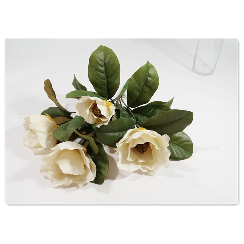 artplant, цветы ручной работы, цветы ручной работы, растения ручной работы