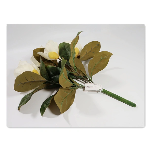 artplant, цветы ручной работы, цветы ручной работы, растения ручной работы