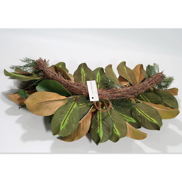 artplant, цветы ручной работы, цветы ручной работы, растения ручной работы