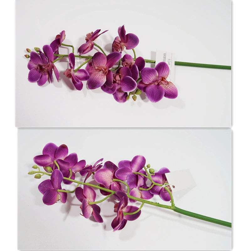 artplant, цветы ручной работы, цветы ручной работы, растения ручной работы