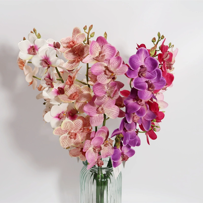 artplant, цветы ручной работы, цветы ручной работы, растения ручной работы