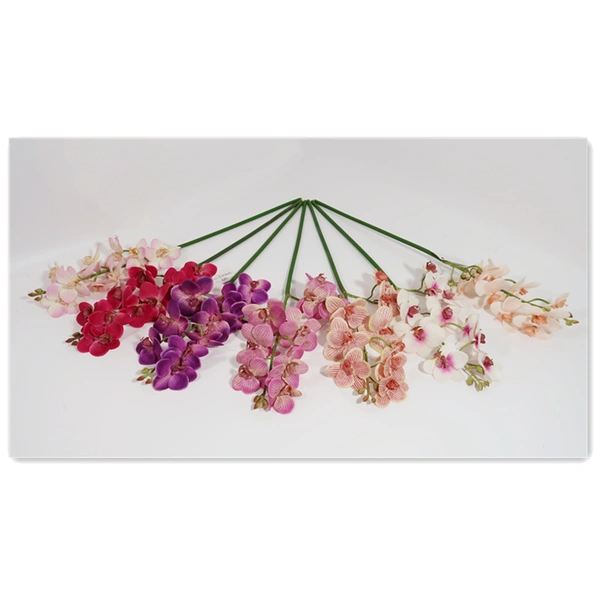 artplant, цветы ручной работы, цветы ручной работы, растения ручной работы